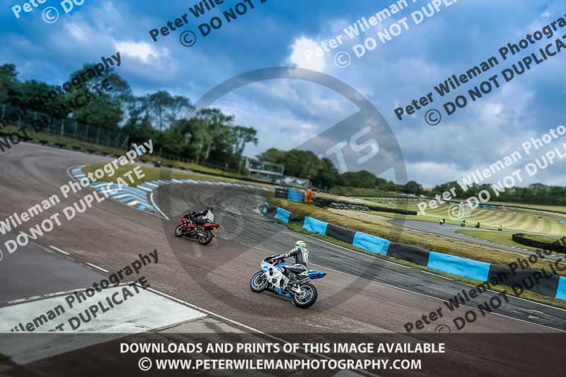 enduro digital images;event digital images;eventdigitalimages;lydden hill;lydden no limits trackday;lydden photographs;lydden trackday photographs;no limits trackdays;peter wileman photography;racing digital images;trackday digital images;trackday photos